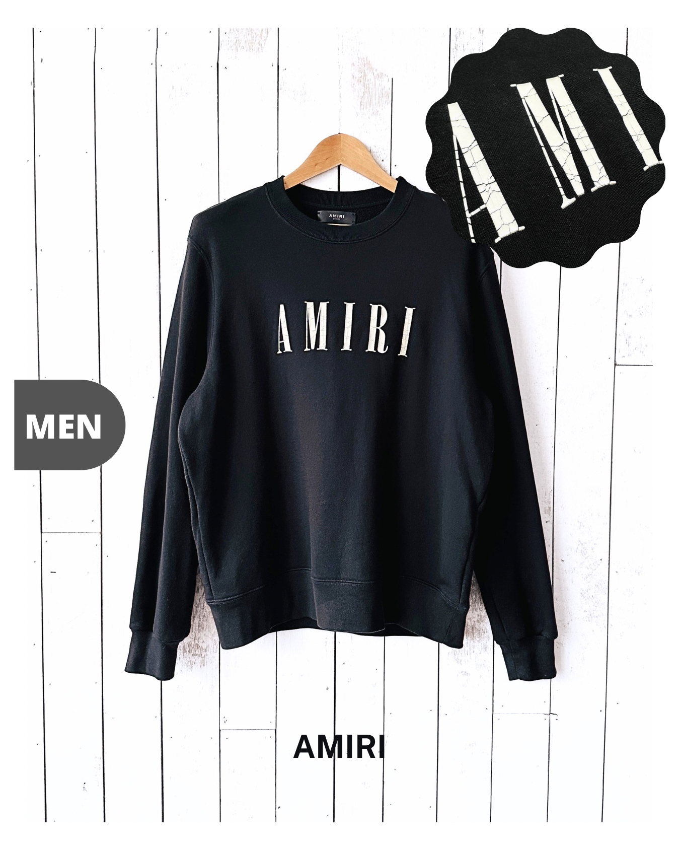 【AU29】💁🏻‍♂️男系