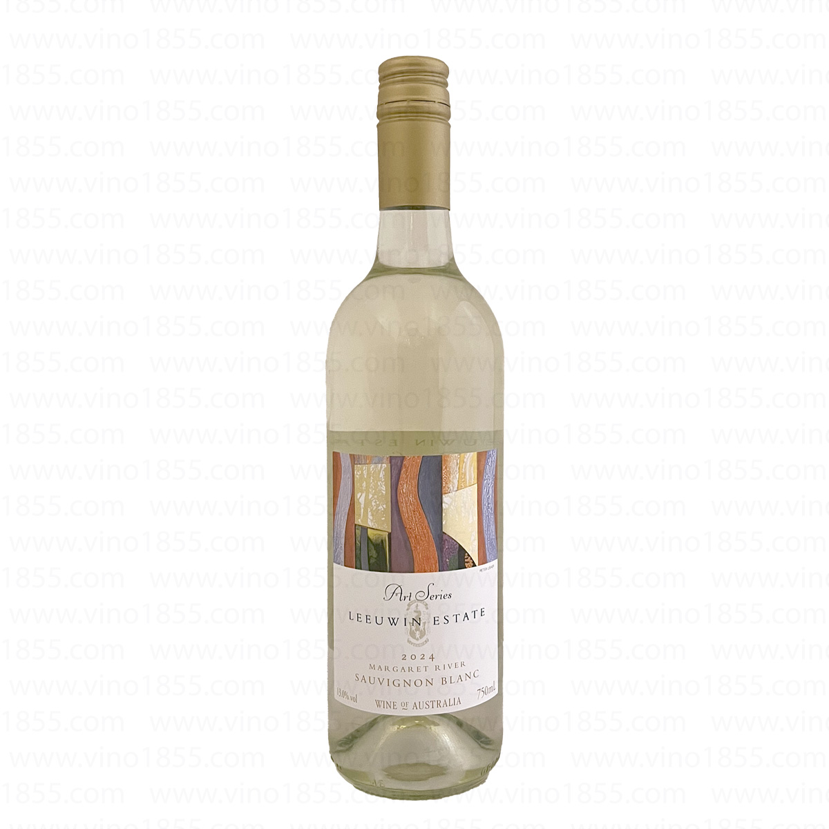 Leeuwin Estate Art Series Sauvignon Blanc 2024