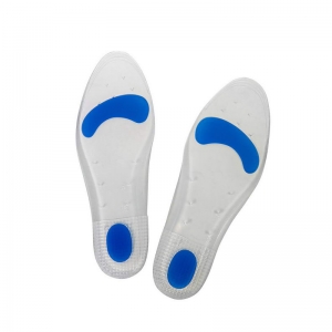 Goma矽膠鞋墊(全掌)18A-GIS200