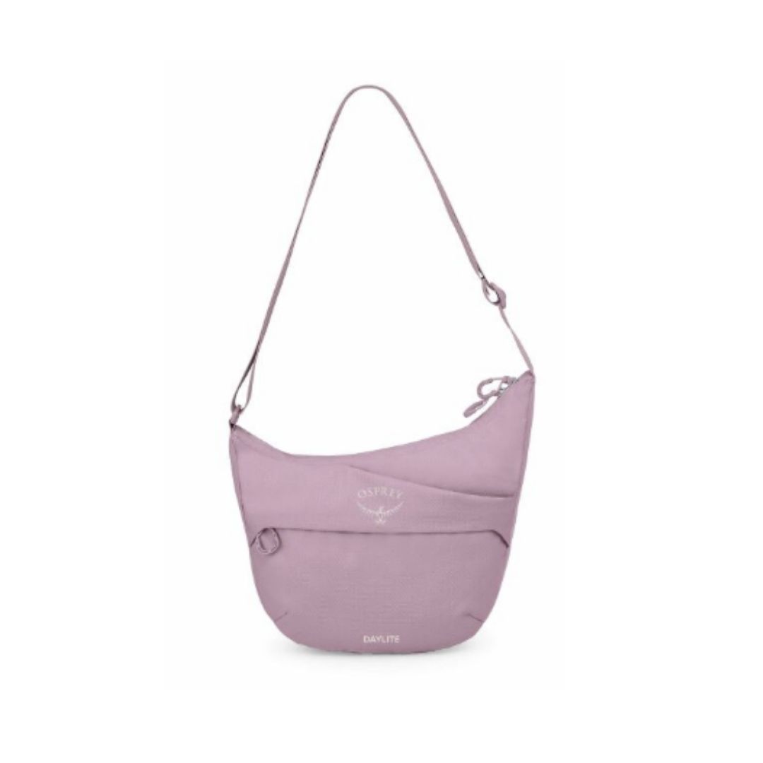 Osprey Daylite Crossbody Pouch 斜挎包