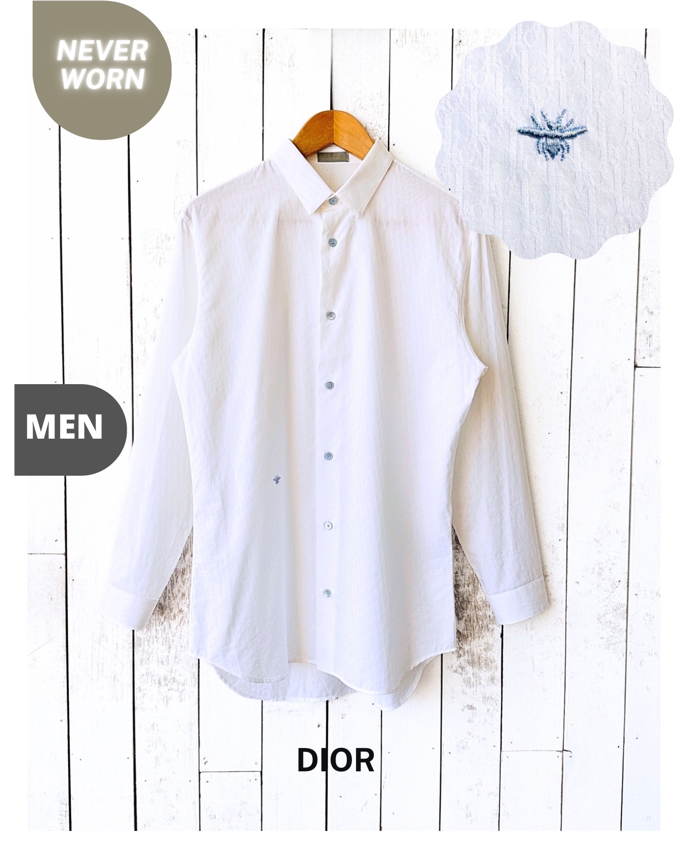 【AT39】💁🏻‍♂️男系