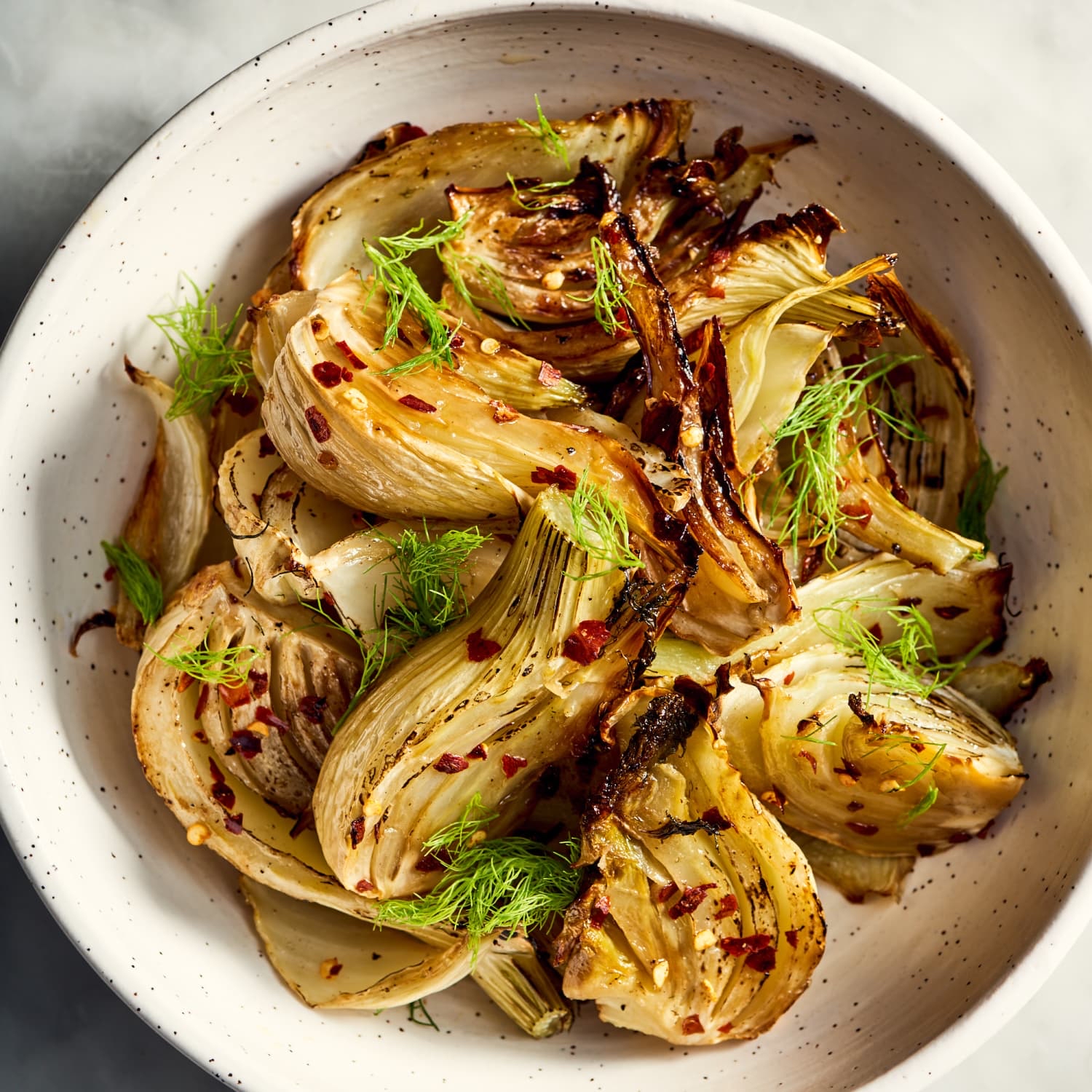 💧荷蘭 鮮茴香球 Netherlands Fennel Bulbs 