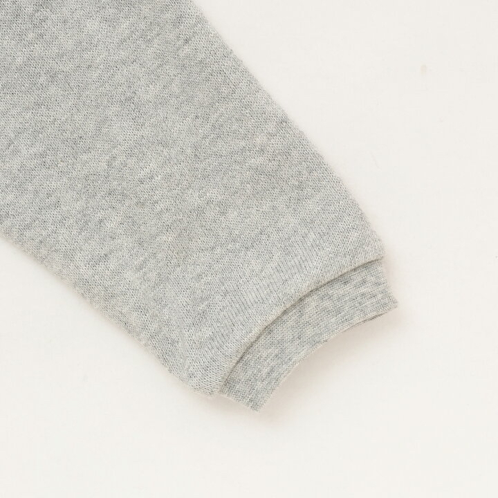 🇯🇵預訂 日本直送🇯🇵 Petit Main x Chiikawa系列四色人物刺繡長袖上衣