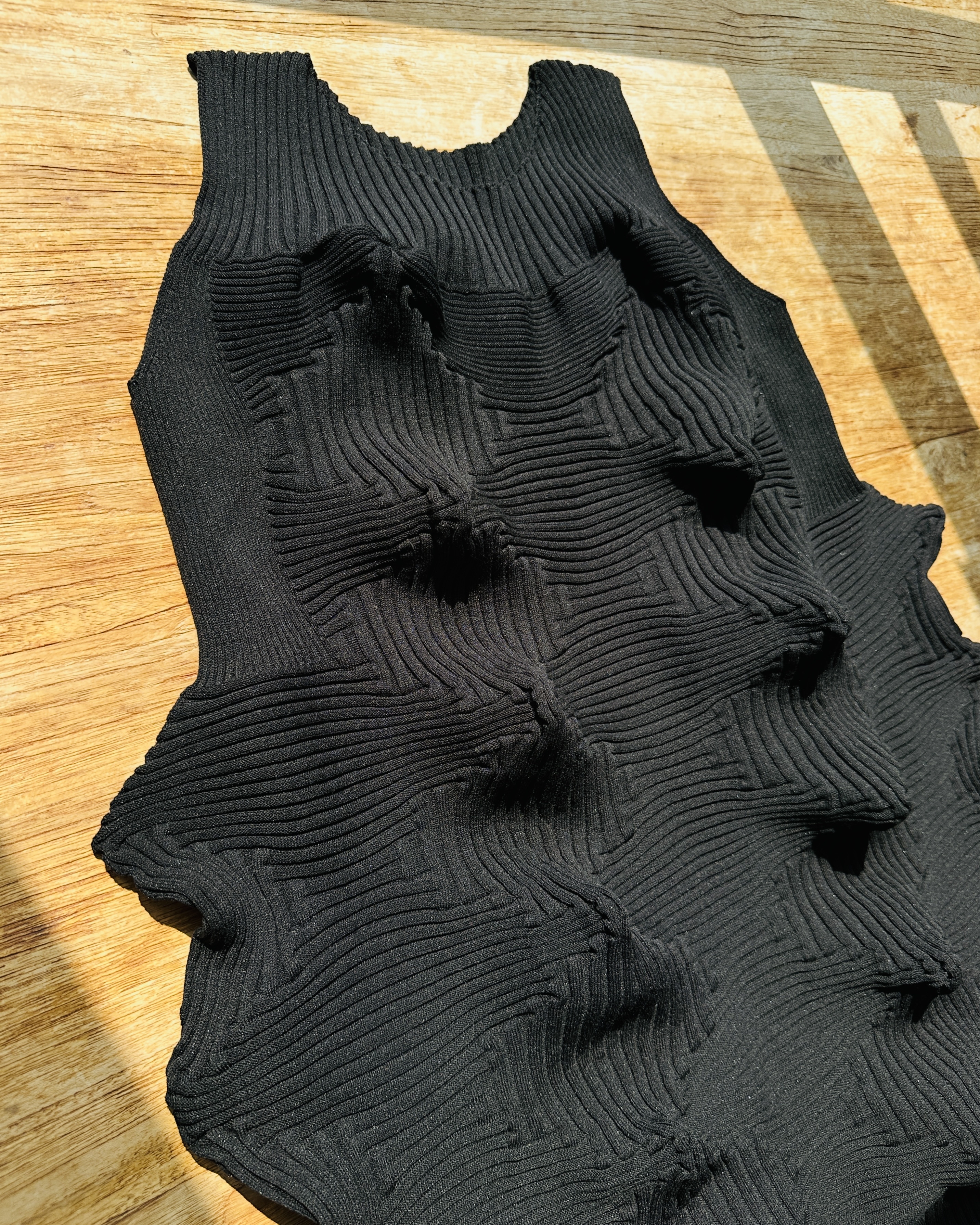 【AU84】💁🏻‍♀️女系