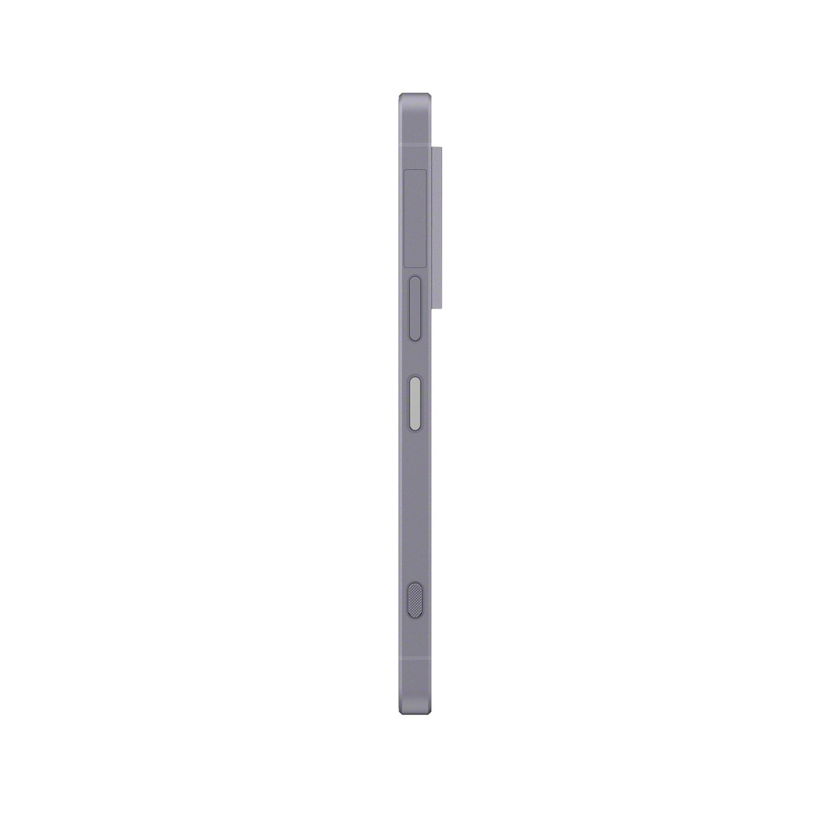 Sony Xperia 1 VIII 5G (12GB+512GB) 智能手機 香港行貨