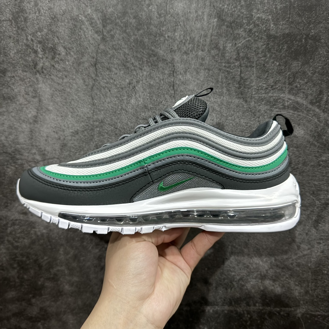 Nike Air Max 921826-020