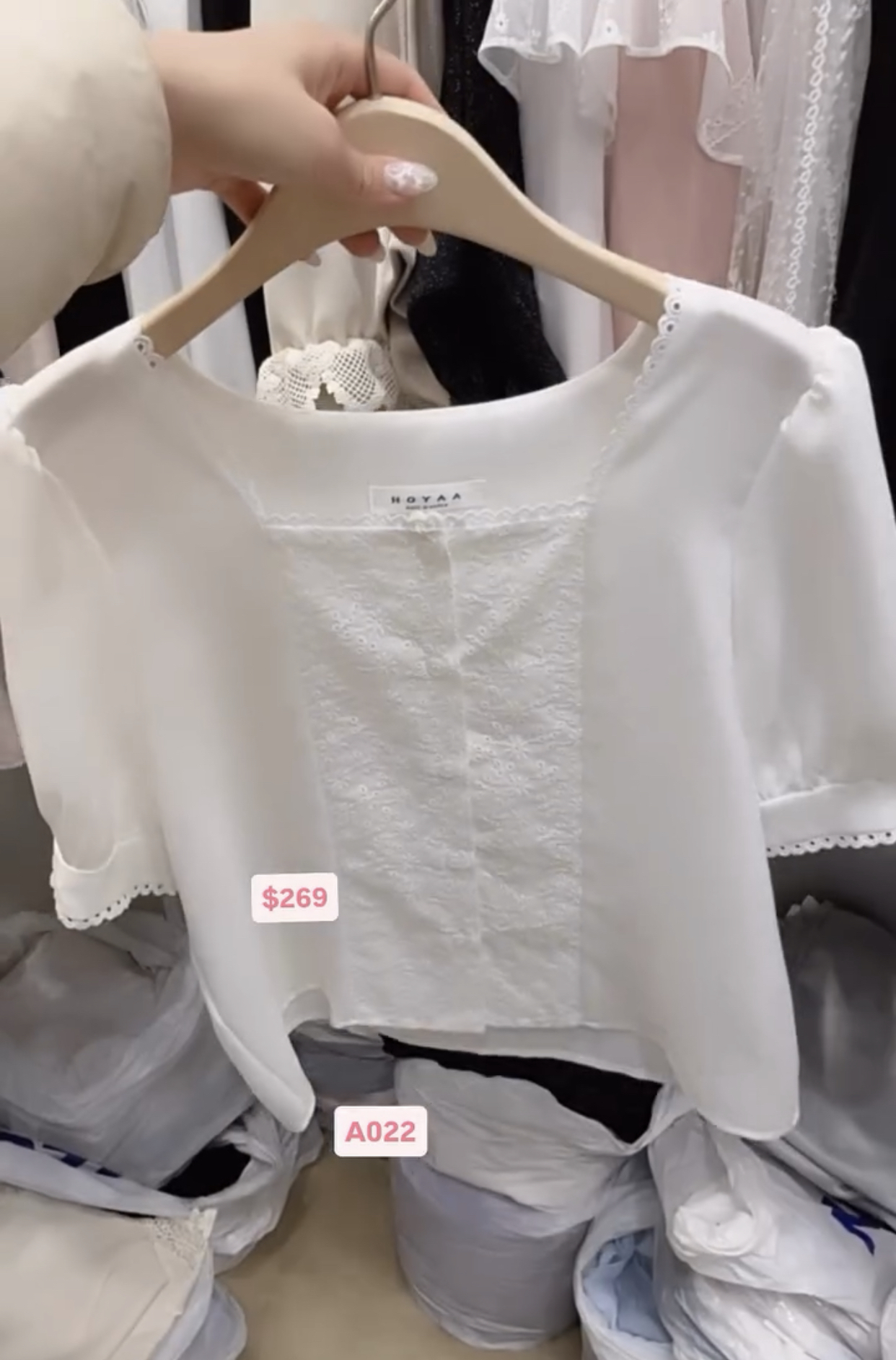 🇰🇷🇰🇷韓國連線27/3🔥🔥10702#A022