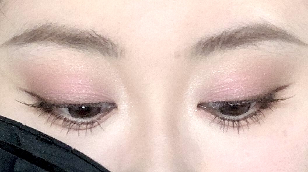 🆕新色❗️Chanel 香奈兒 #Soft  5色眼影盤