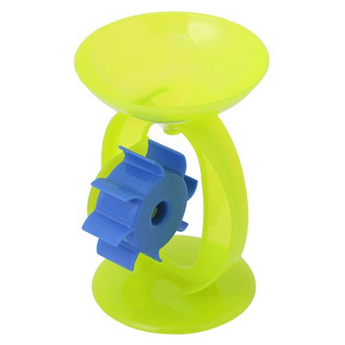 🆕【⭐訂購⭐】🌀 🇯🇵 日本直送🇯🇵 #Sanrio / #Disney 沙灘玩具豪華水桶套裝［4款選］🌀 [ELDD-0160][260517]