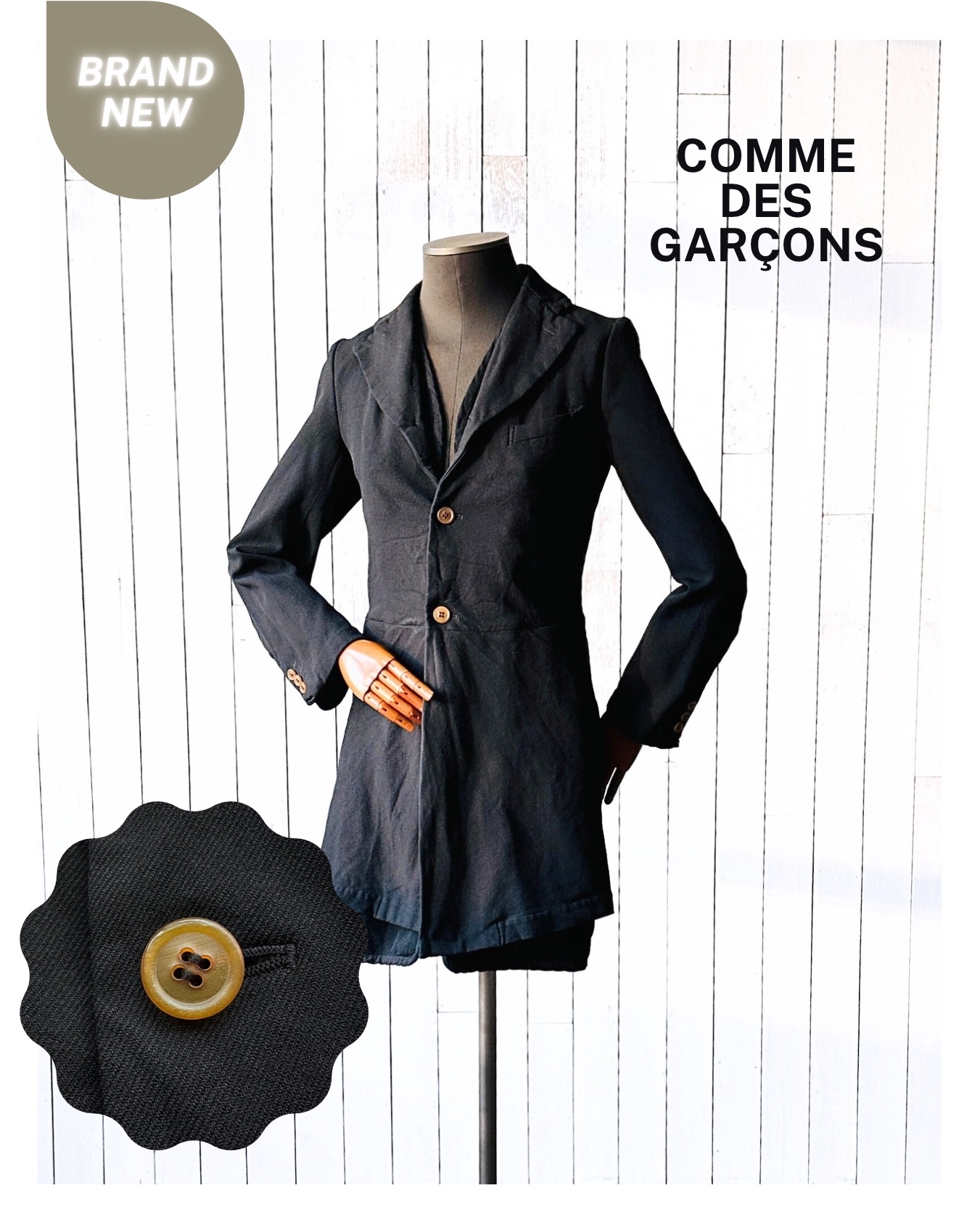 【AT16】💁🏻‍♀️女系