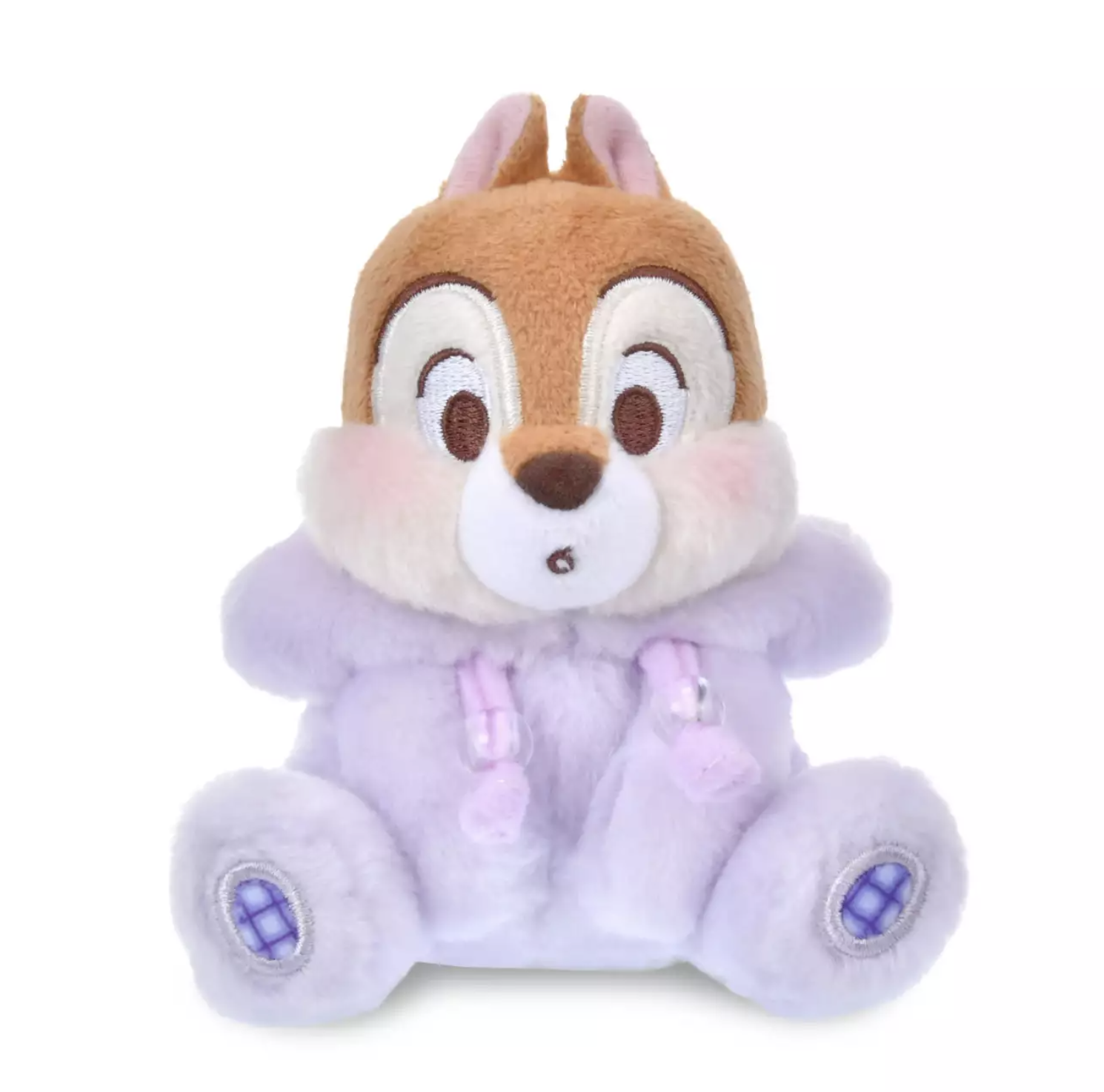 預訂 Chipndale Collection 吊飾