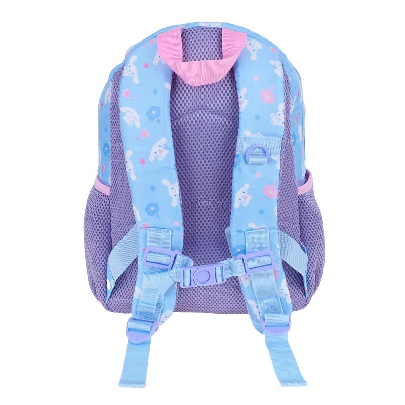 Cinnamoroll Kid's Backpack 小童背囊