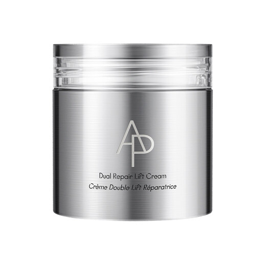 AP Beauty 膠原重建緊緻雙效面霜 Dual Repair Lift Cream 50ml
