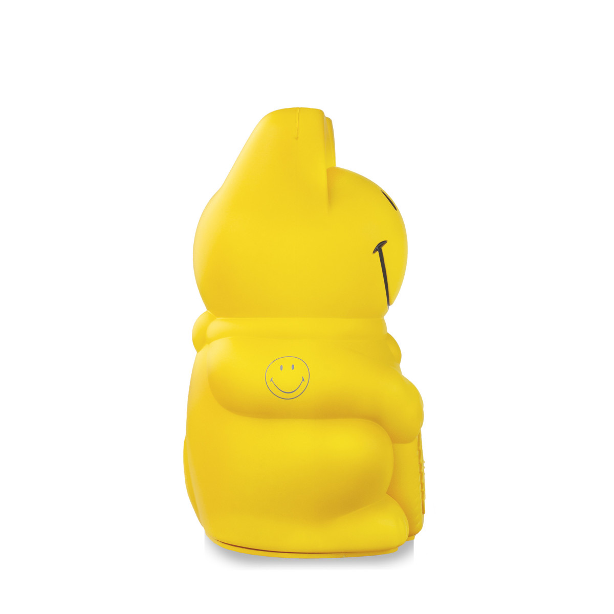 📦訂購 Donkey Products SMILEY® Lucky Cat 哈哈笑 招財貓