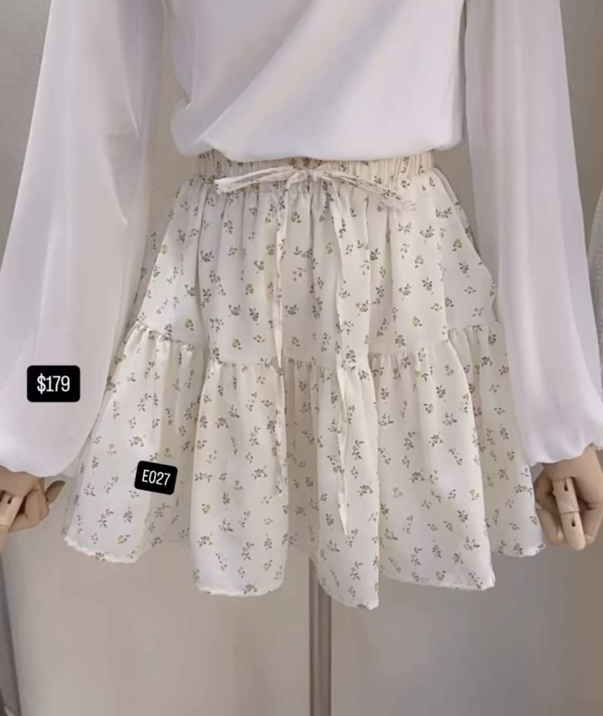 🇰🇷🇰🇷韓國連線 6/3🔥🔥10355#E027