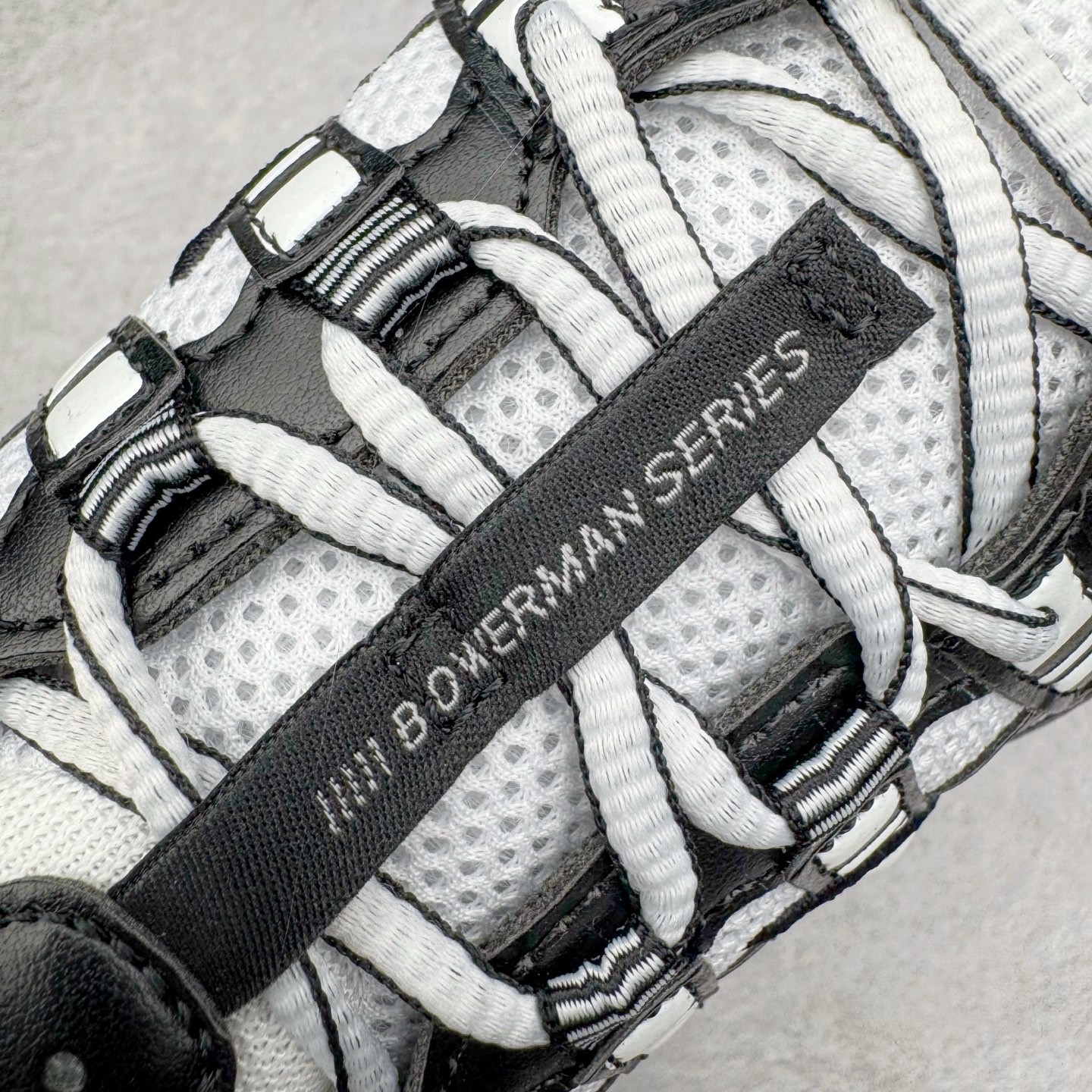 Nike P-6000 BV1021-011 