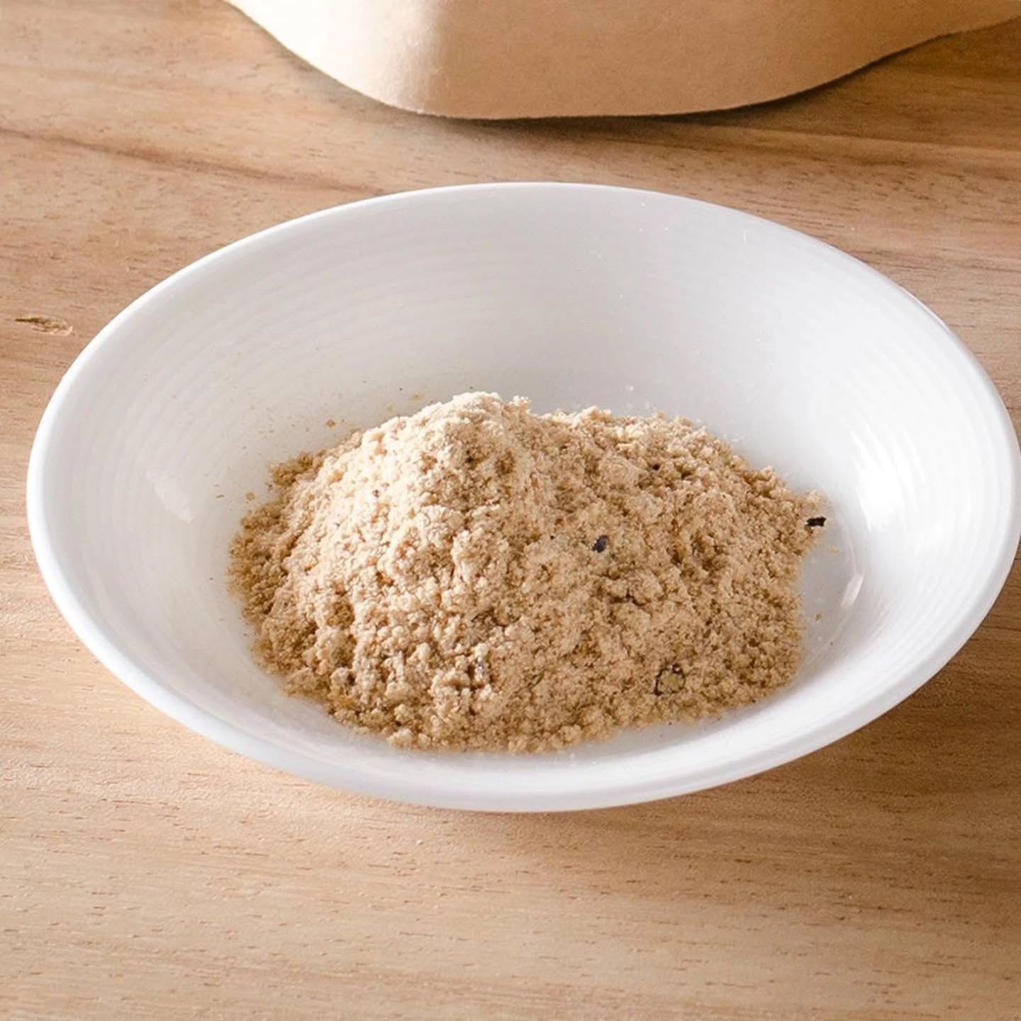 🇯🇵日本久世福商店商品，高汤包