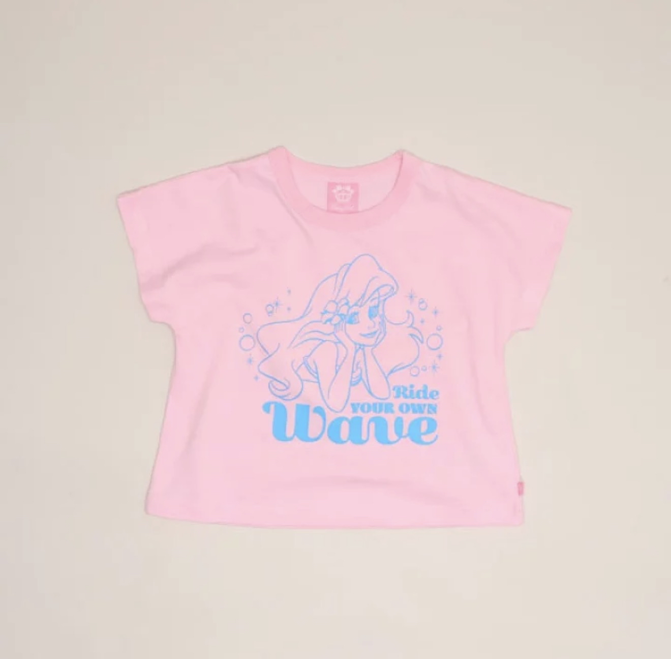 ▫️返貨中▫️BabyDoll最新3Way Disney公主裙套裝