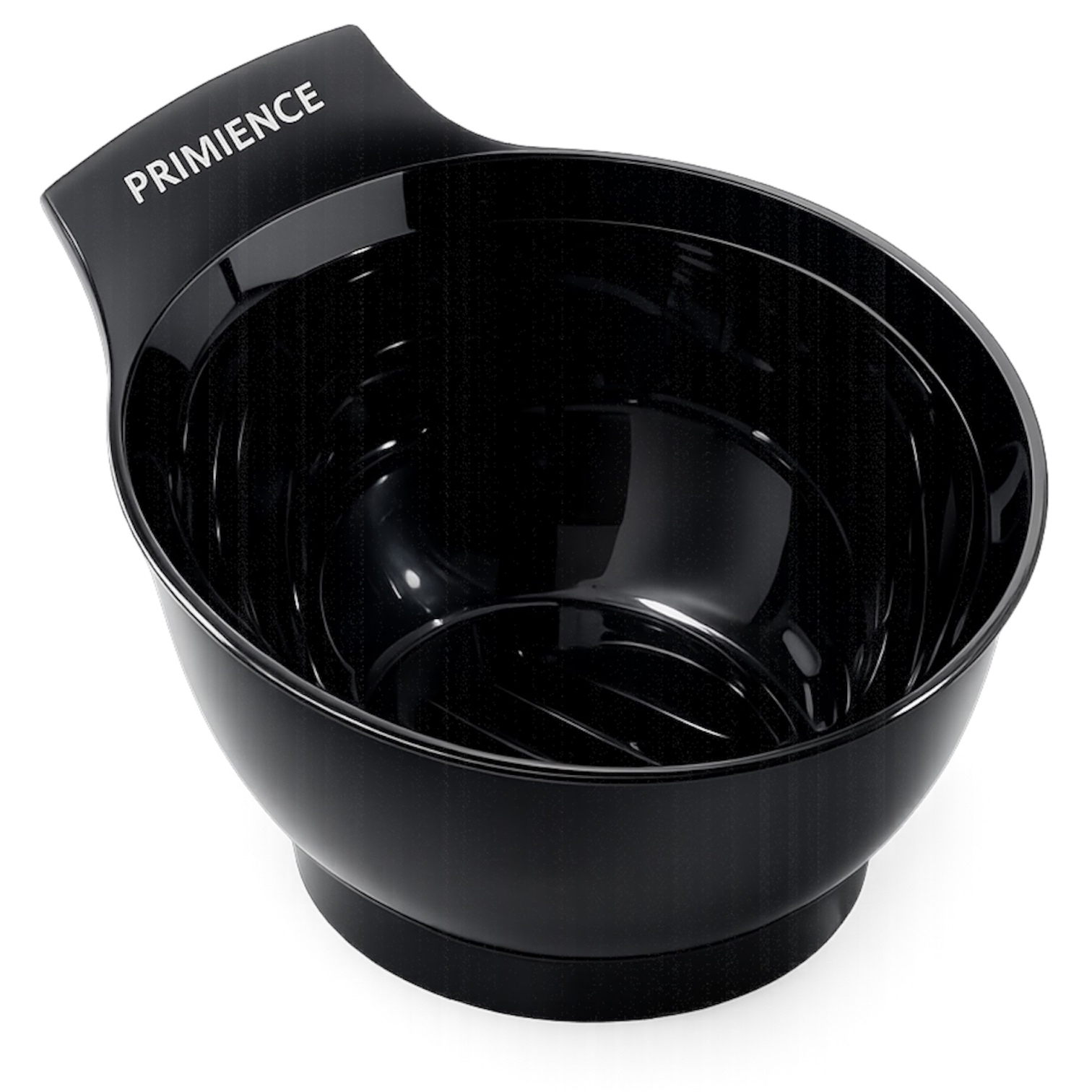 SHISEIDO PRIMIENCE Colour Mixing Bowl 資生堂染髮碗