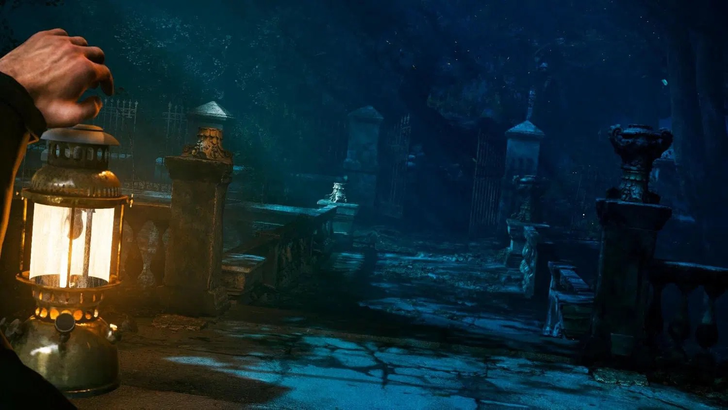 【預售 4/6】PS5 約翰莫利的最後案件【限定版】The Last Case of John Morley【Limited Edition】中/英/日文  (日文封面) PO0515