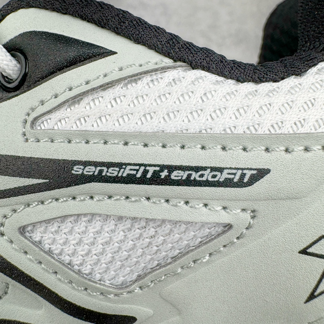  Salomon XT-6 Expanse