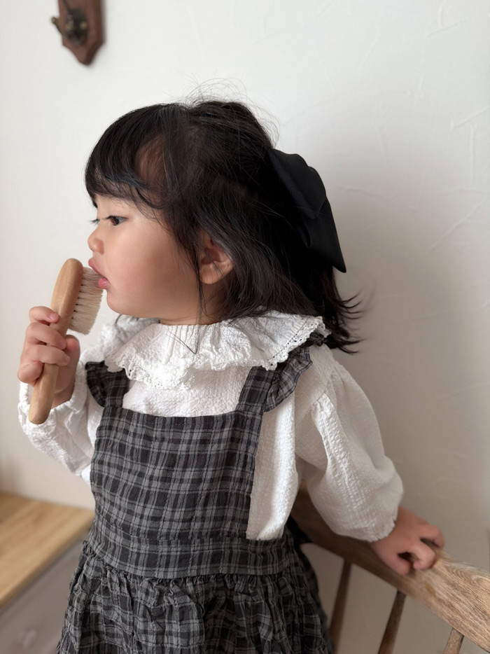 🇰🇷mimi-market blouse