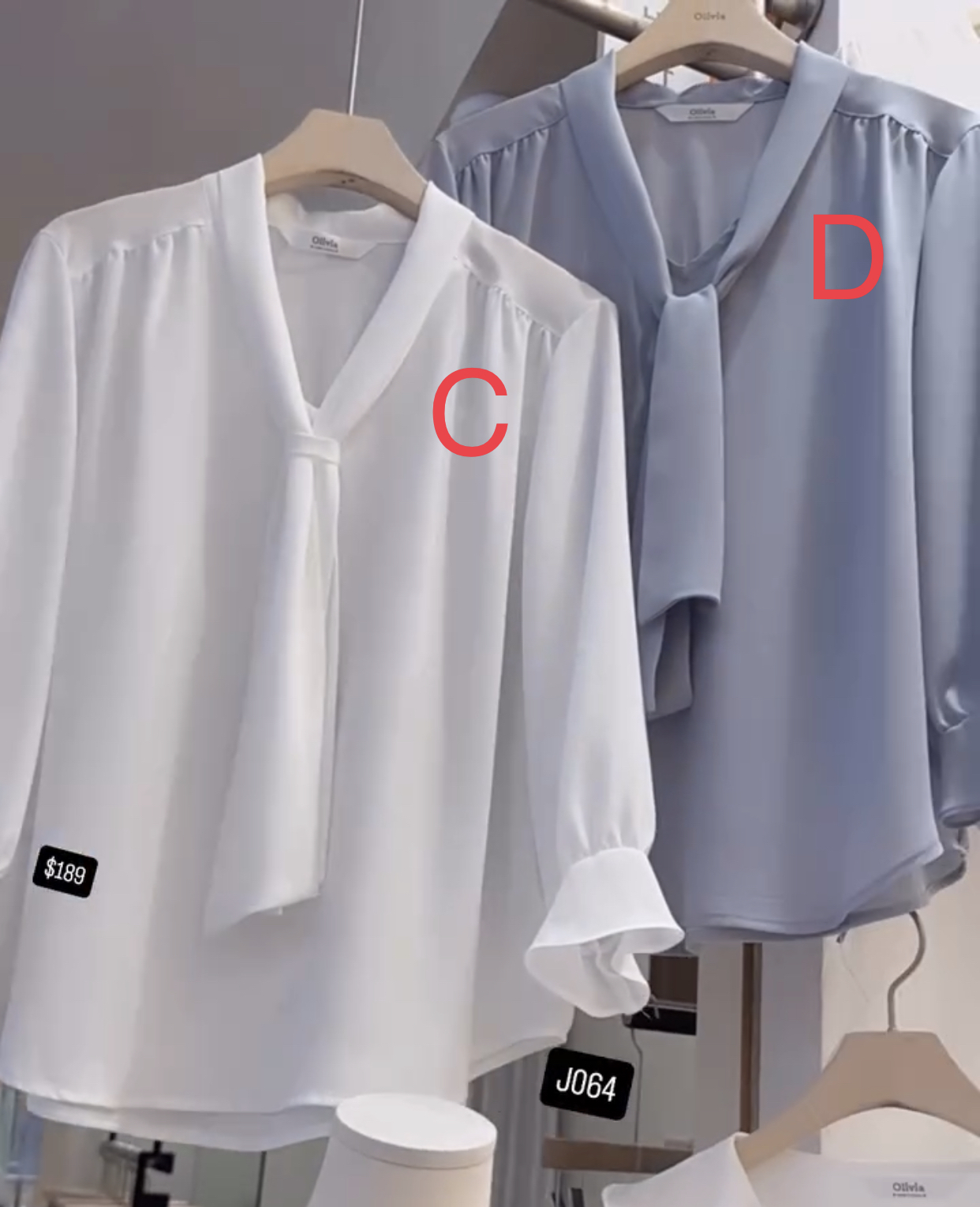 🇰🇷🇰🇷韓國連線 10/3🔥🔥10556#J064