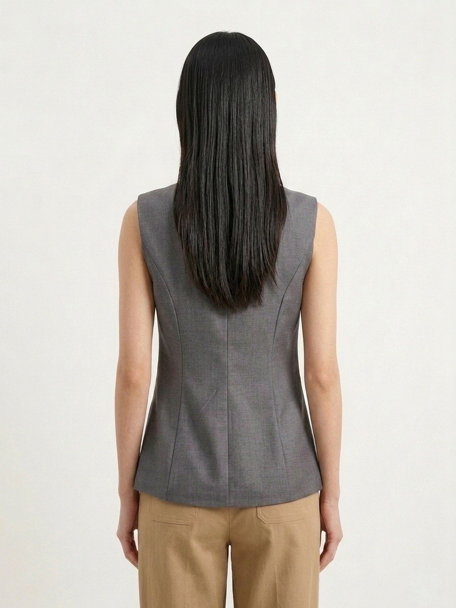 W5501 - Elara Vest