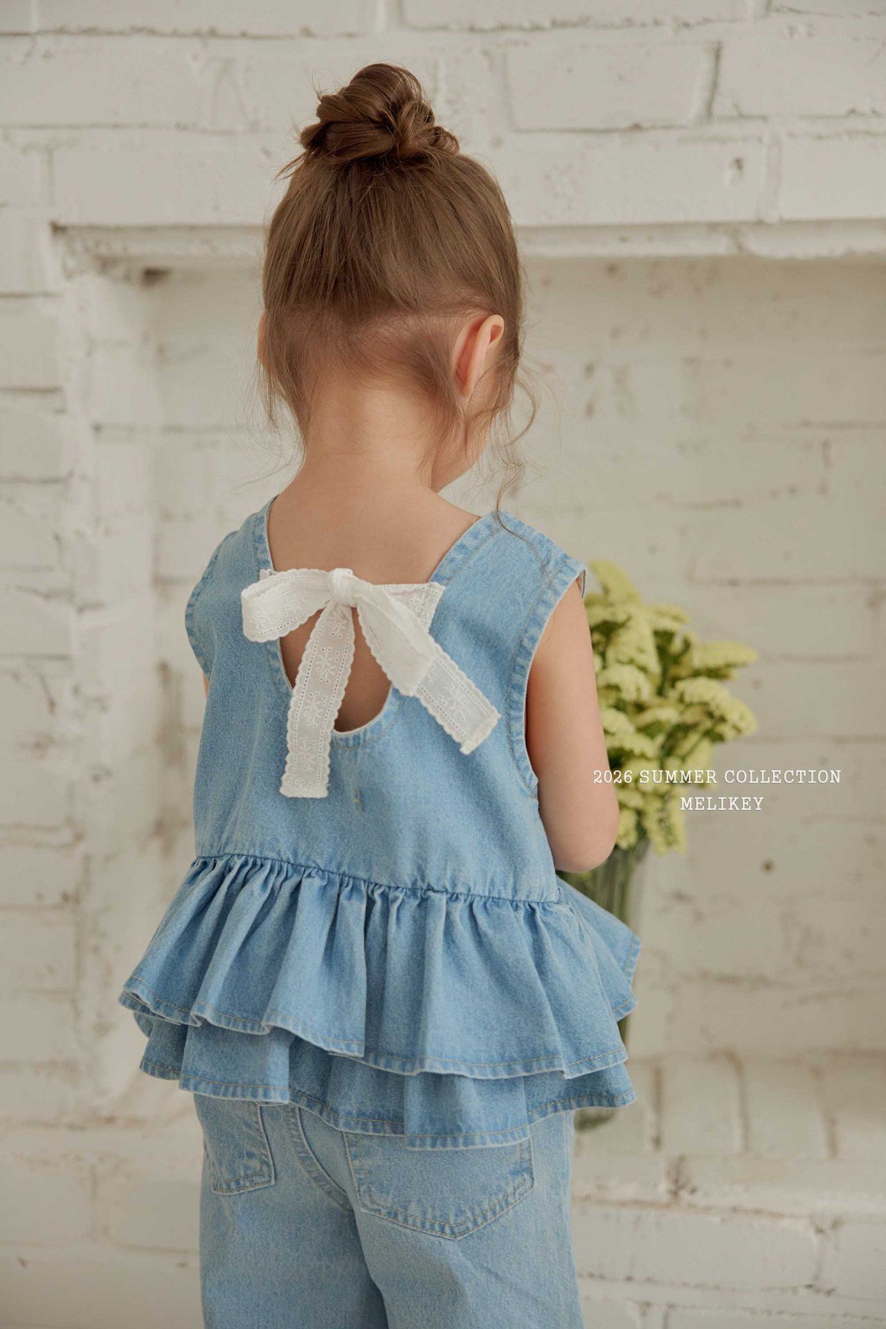 CP4180 Top