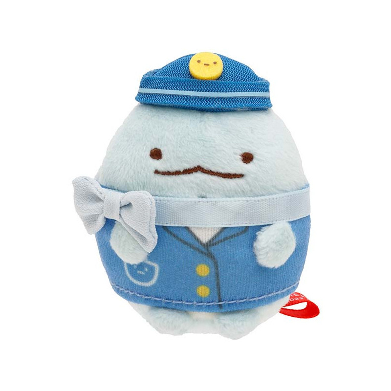 角落生物 手玉｜特價