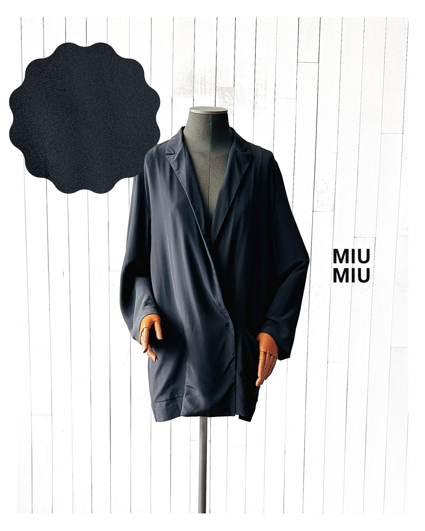 【AU152】💁🏻‍♀️女系