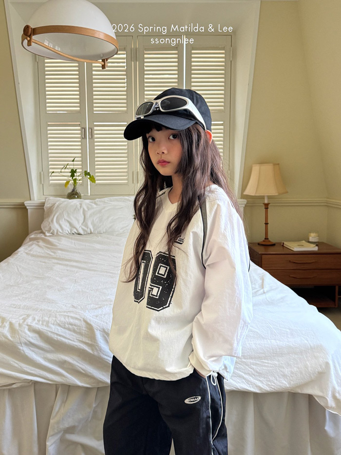 🇰🇷Matilda&Lee MTM