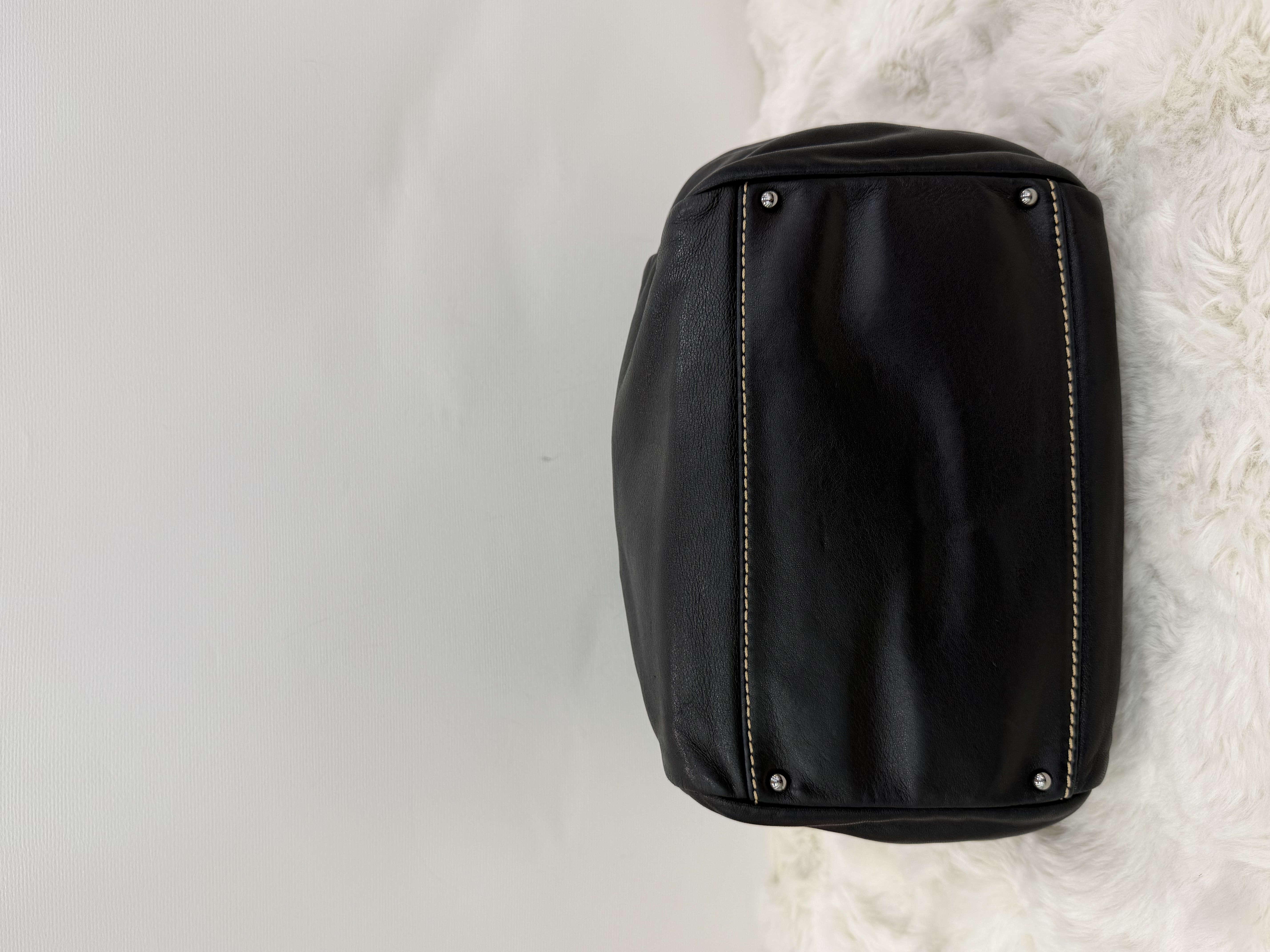 直播貨品 |  [1個-$100 2個-$300］C9