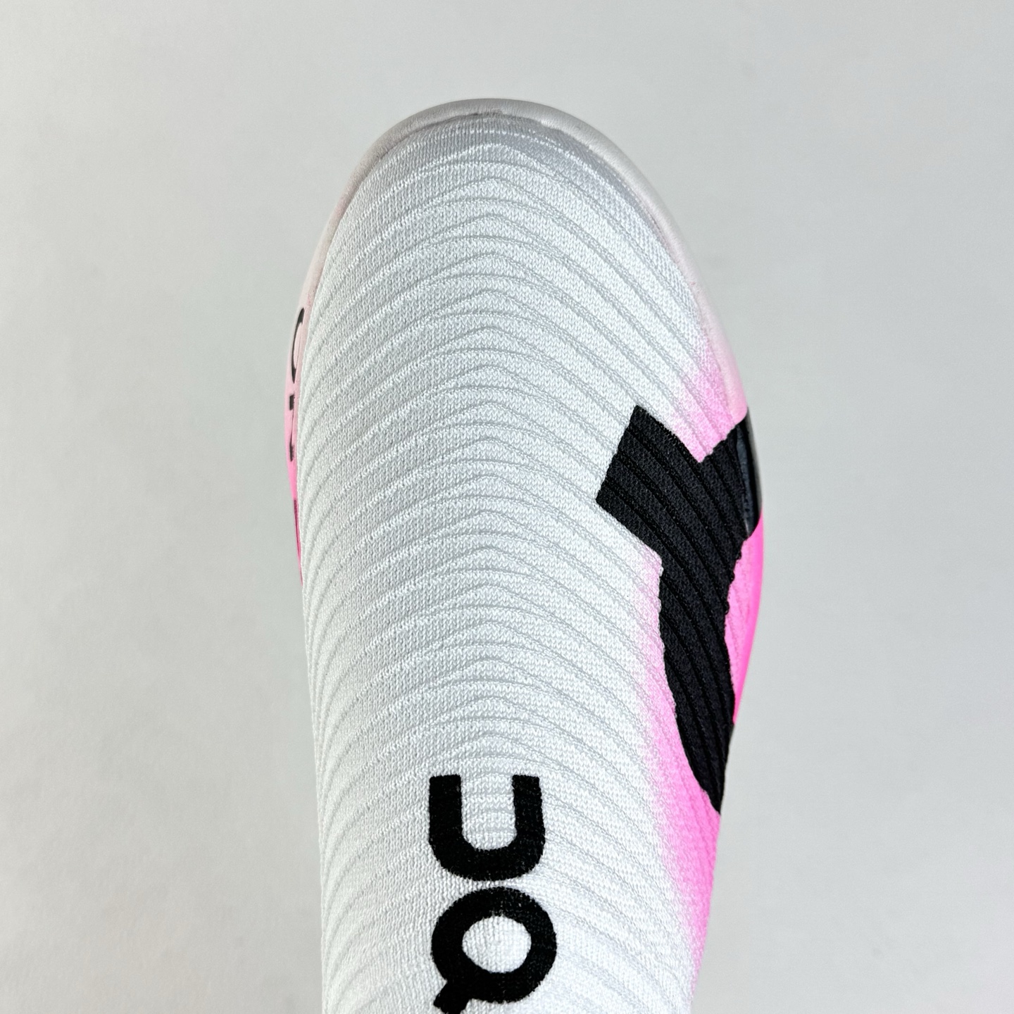 On Cloudboom Strike LS