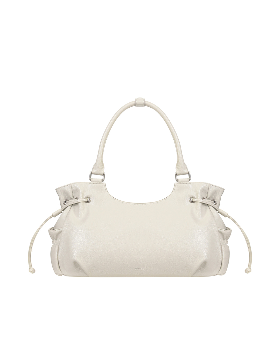 🇰🇷訂購｜STAND OIL 26SS｜Breezy Bag Mini 4色 