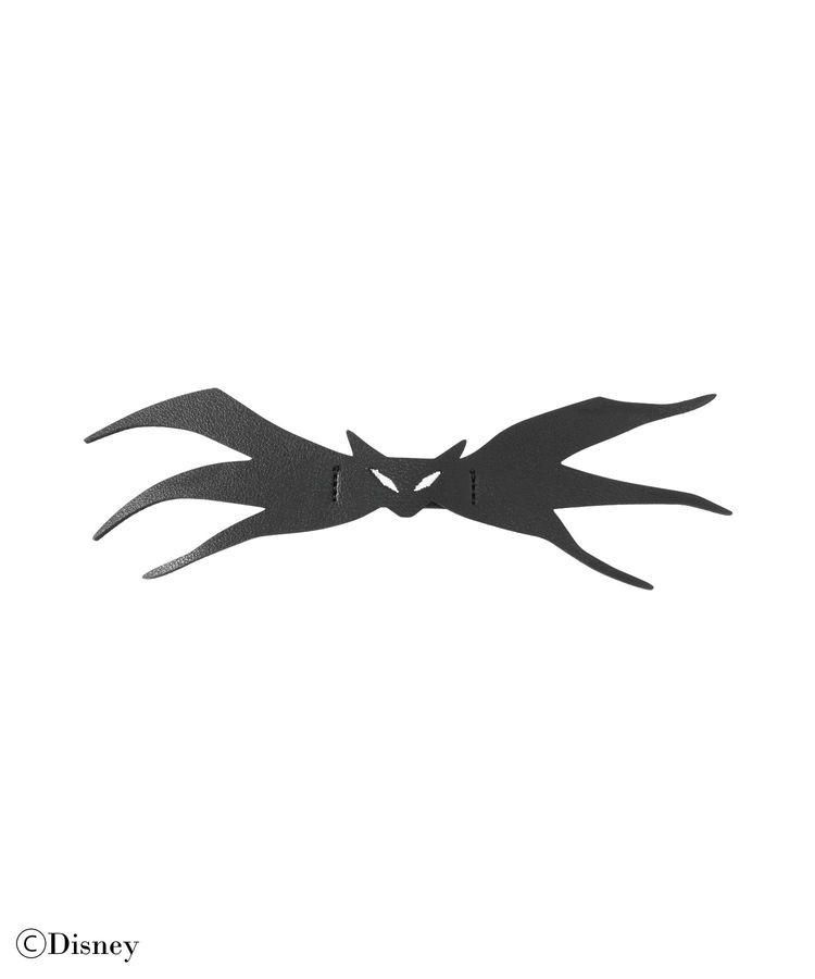🌸 【預訂】Jack Tippet - Maison de FLEUR x The Nightmare Before Christmas