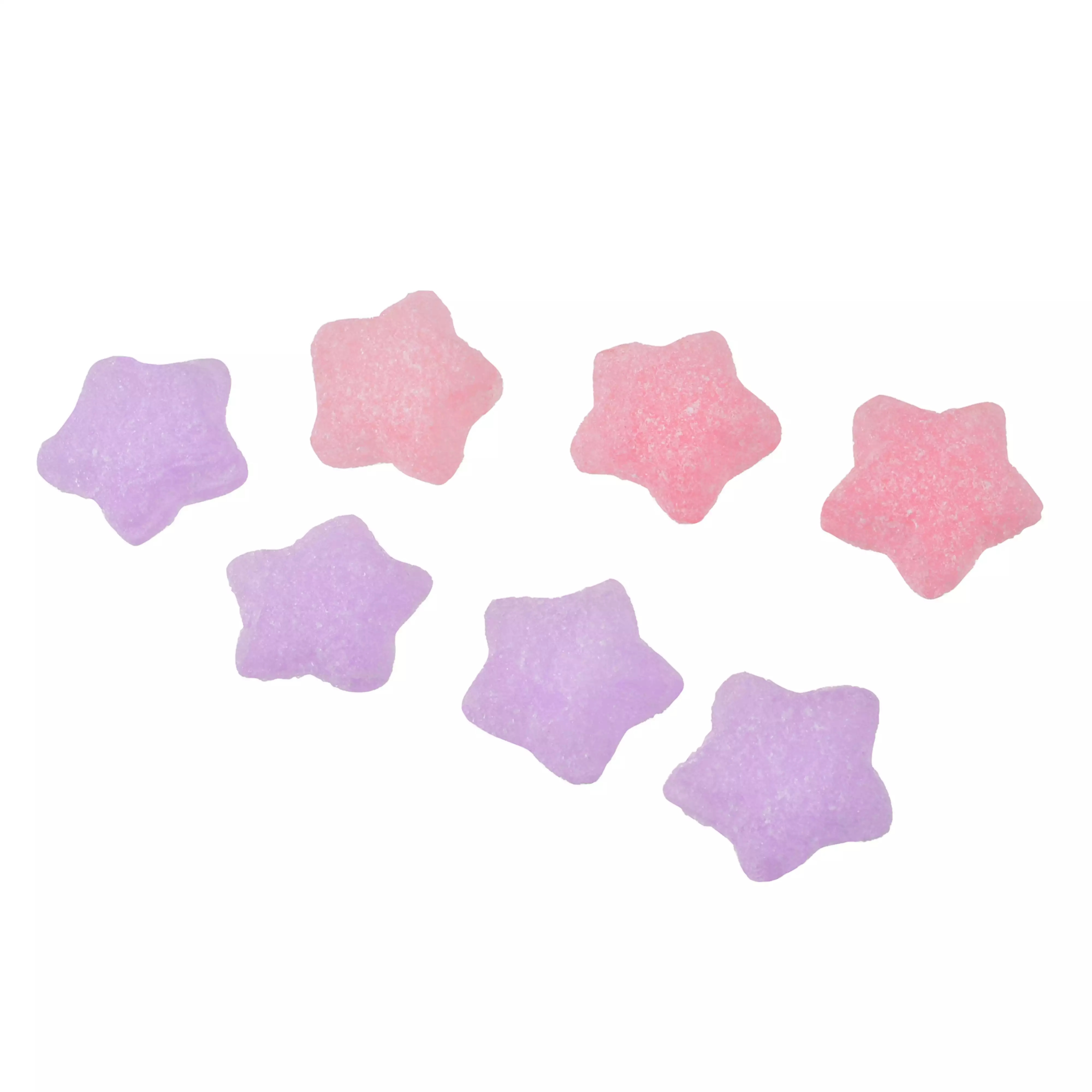 🌸 【預訂】Stitch & Scrump Candy Tin - Disney Stitch Day Collection