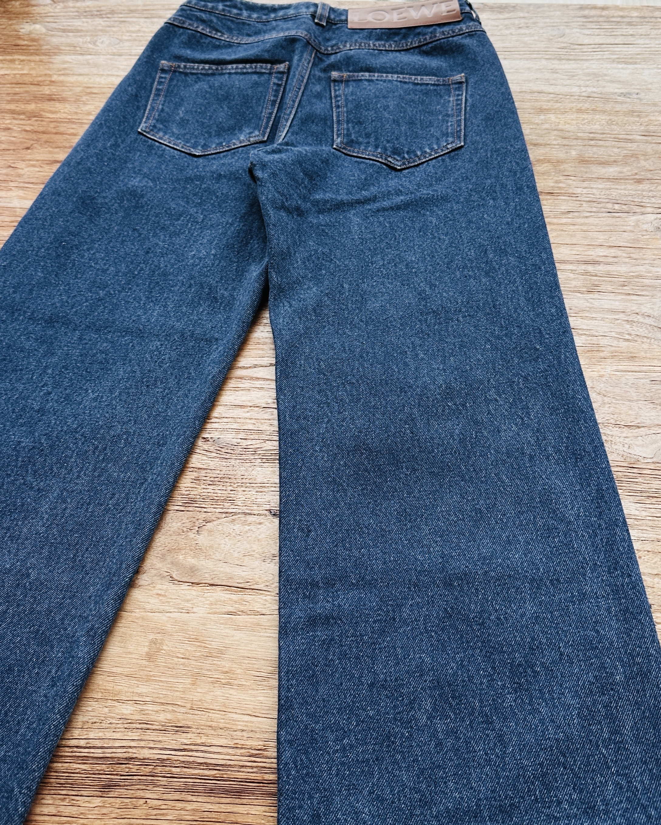 【AU195】💁🏻‍♀️女系