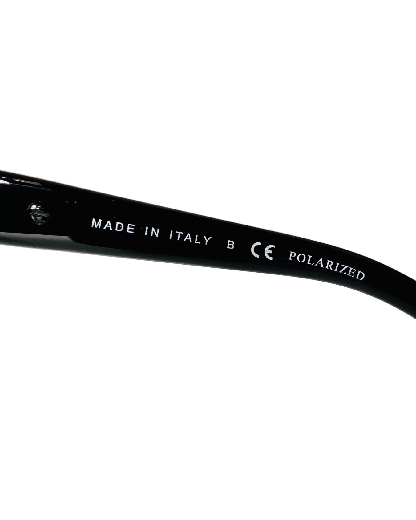 【AU211】💁🏻‍♀️女系 