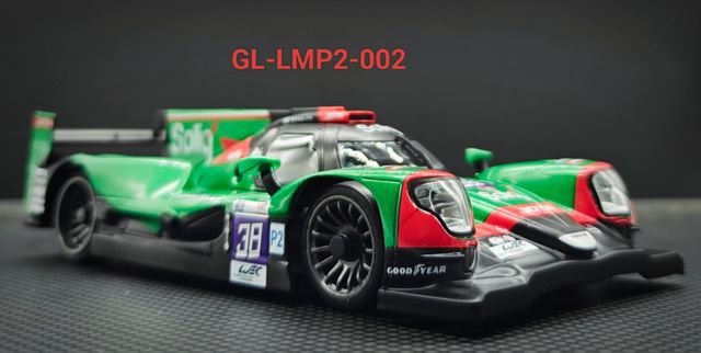 2lgK12NB-0L6-