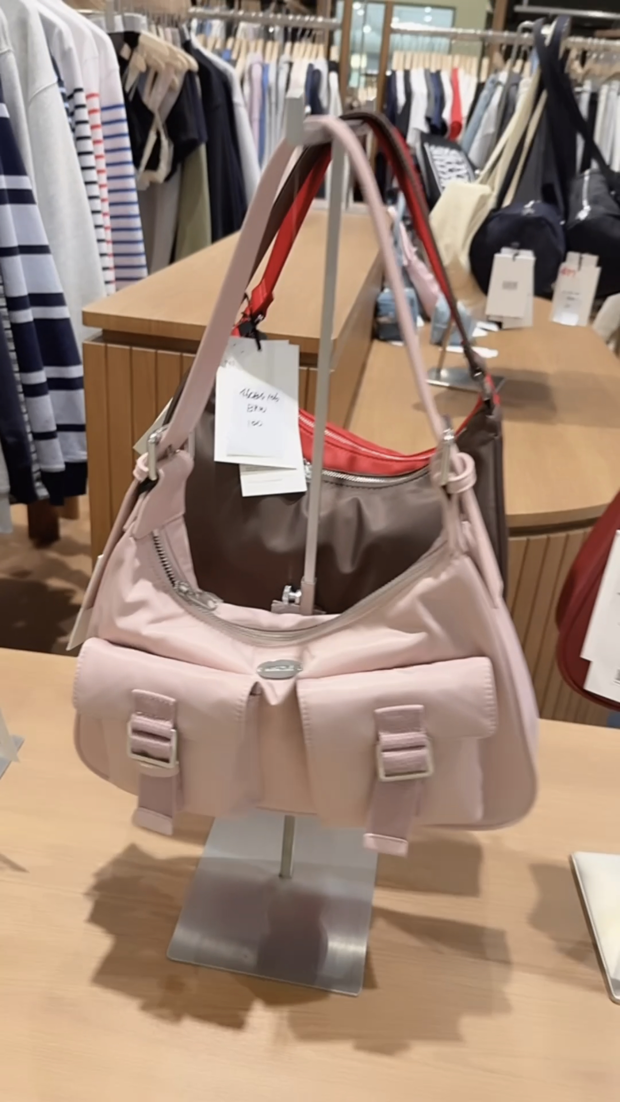 🇰🇷🇰🇷韓國連線29/3🔥🔥10835#MFG00712