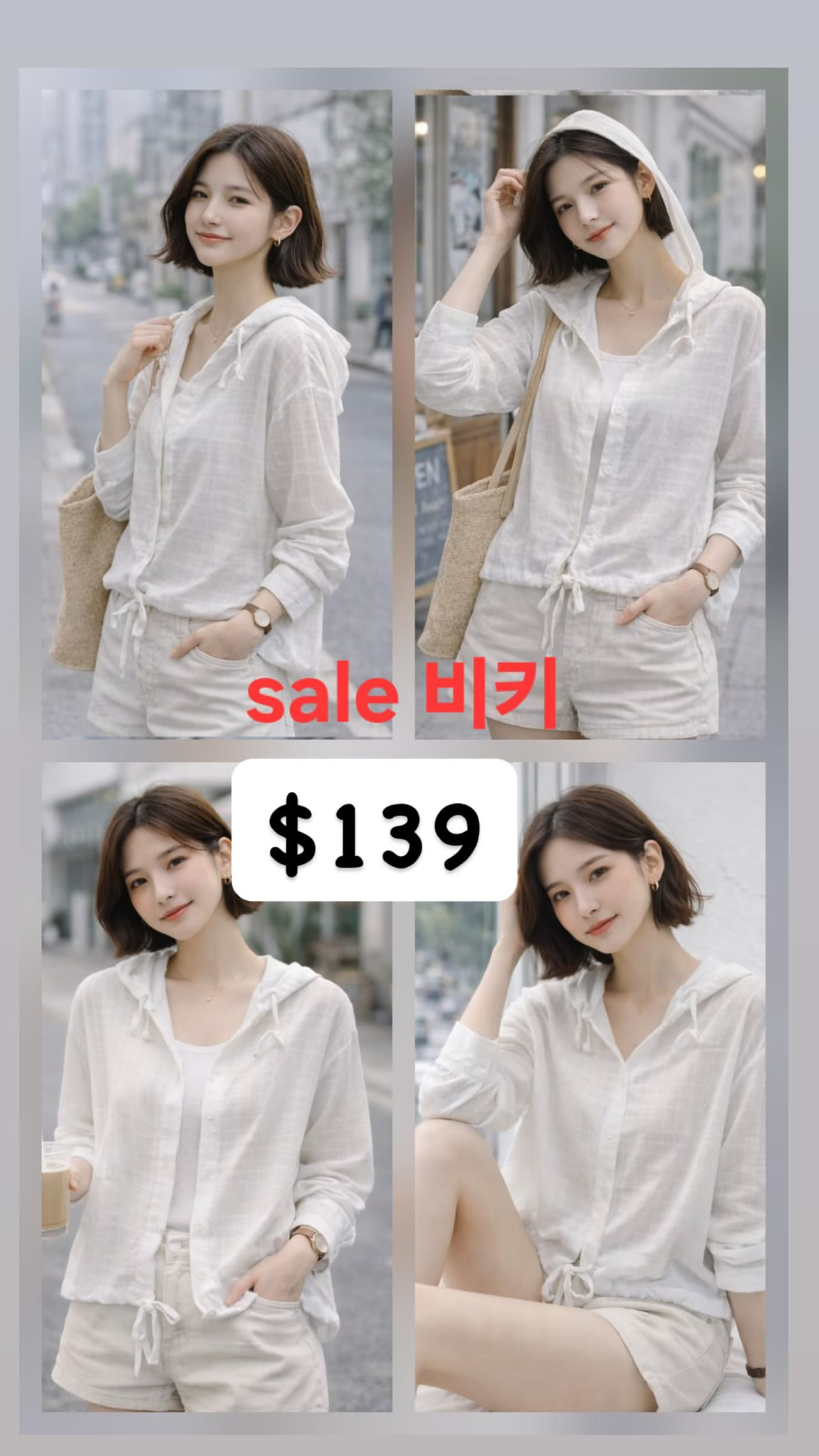 Sale$139