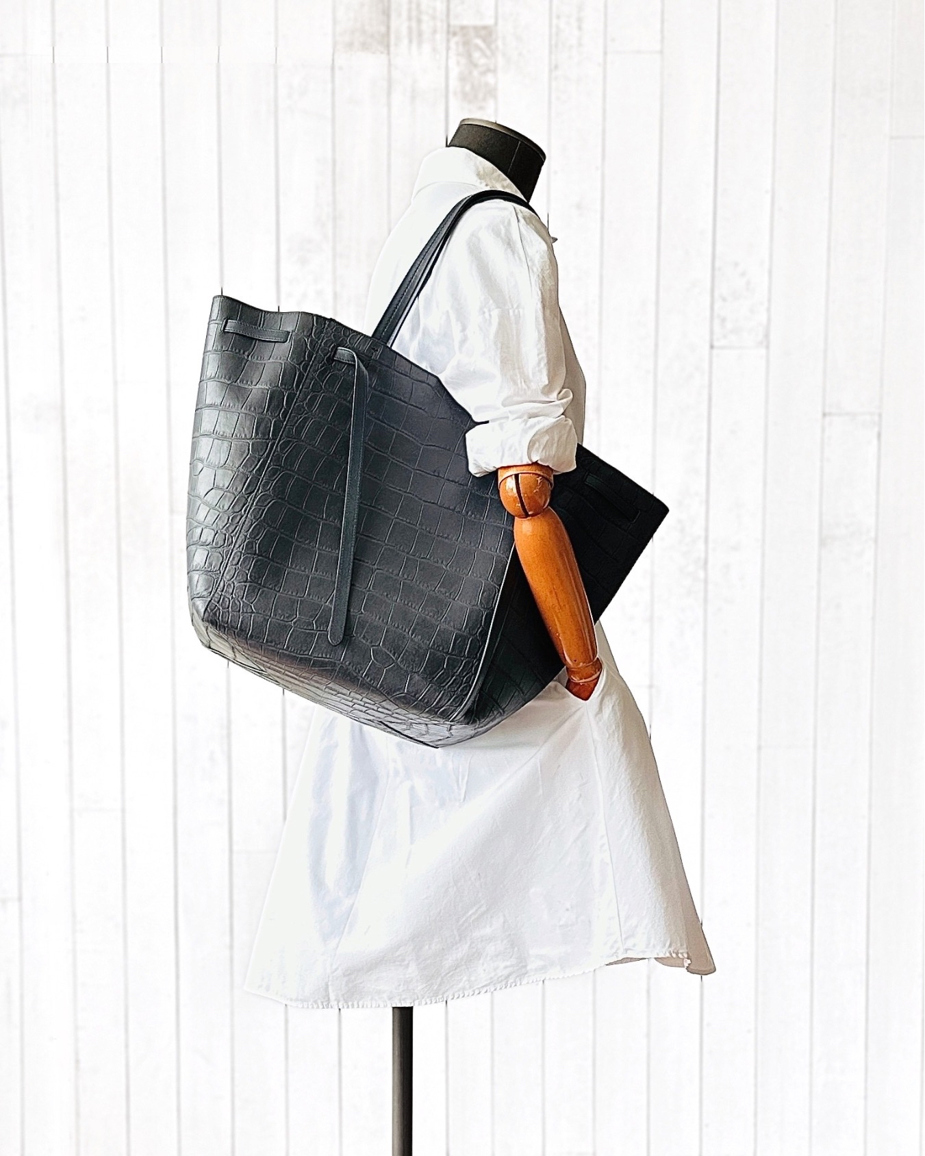 【AU163】💁🏻‍♀️女系