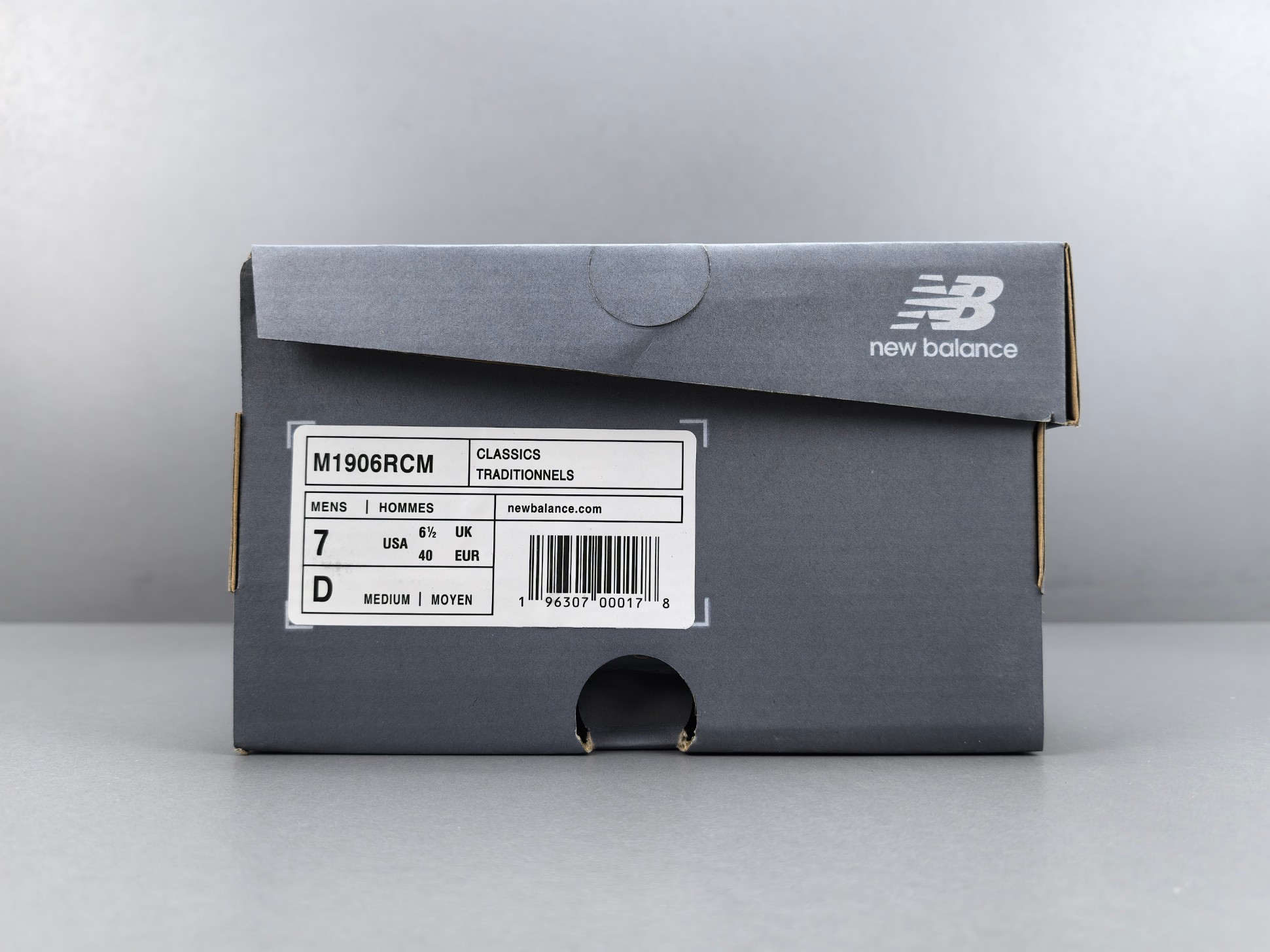 New Balance 1906R M1906RCM