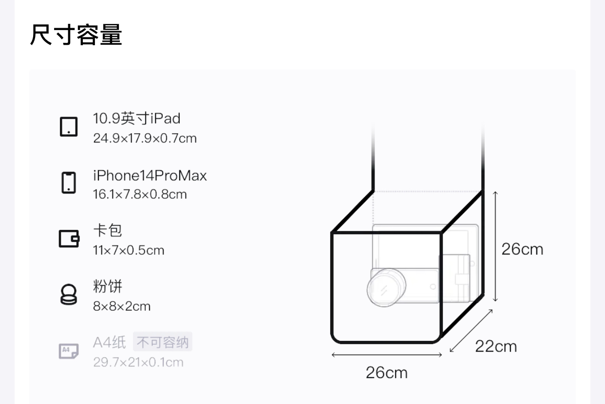 極罕有大容量Togo黑色皮Hermes Picotin26
