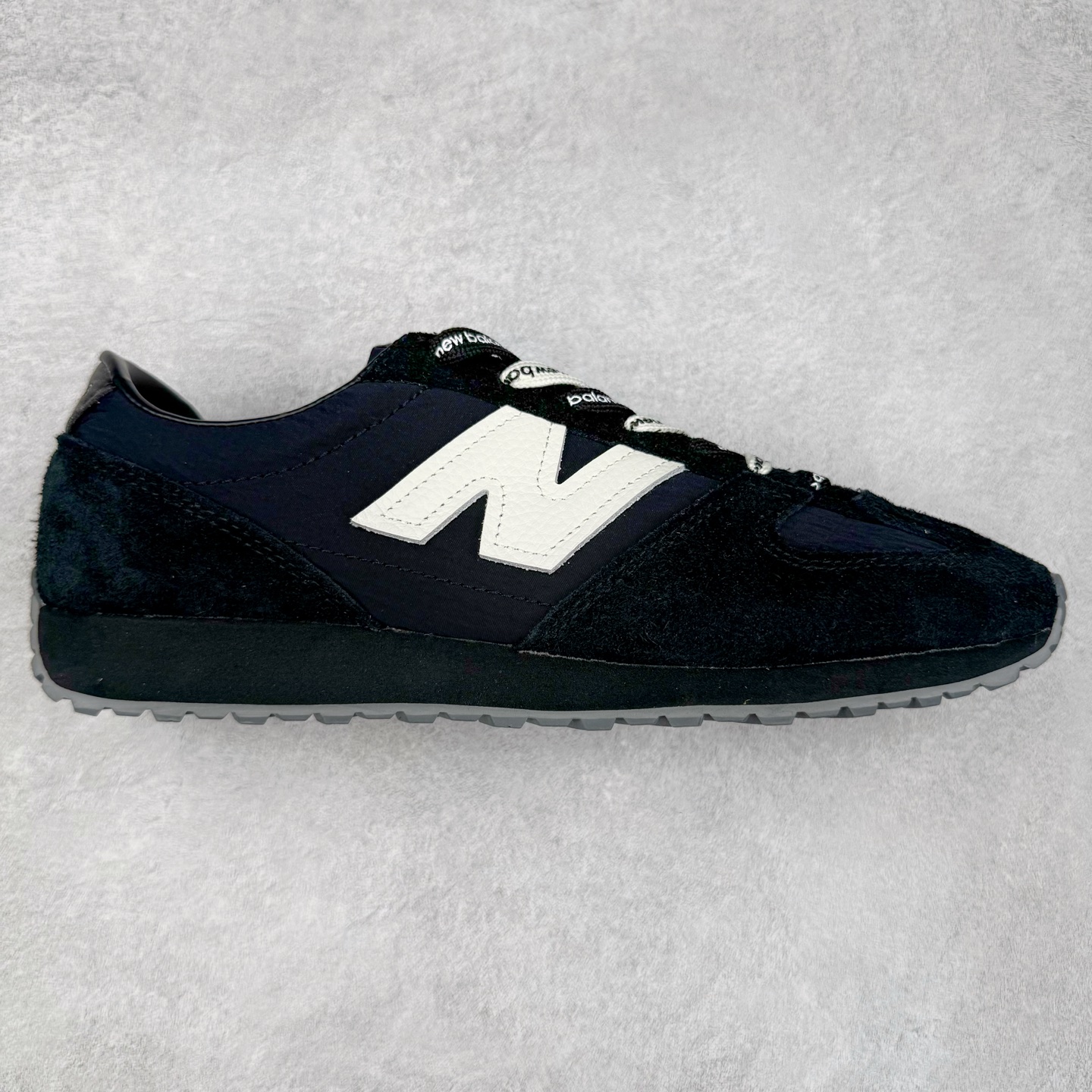 New Balance 471Junya Watanabe U471JW