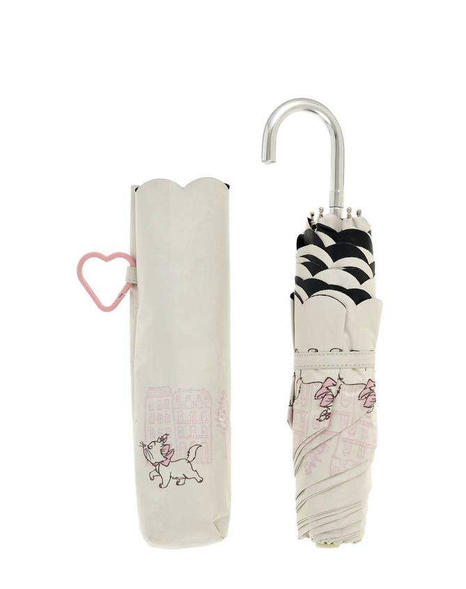 Marie/ Cinderella縮骨遮