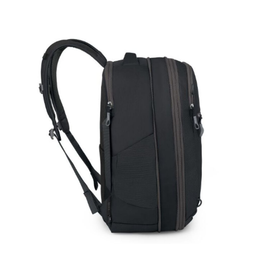 Osprey Daylite Expandable Travel Pack 26+6 可擴充旅行背包