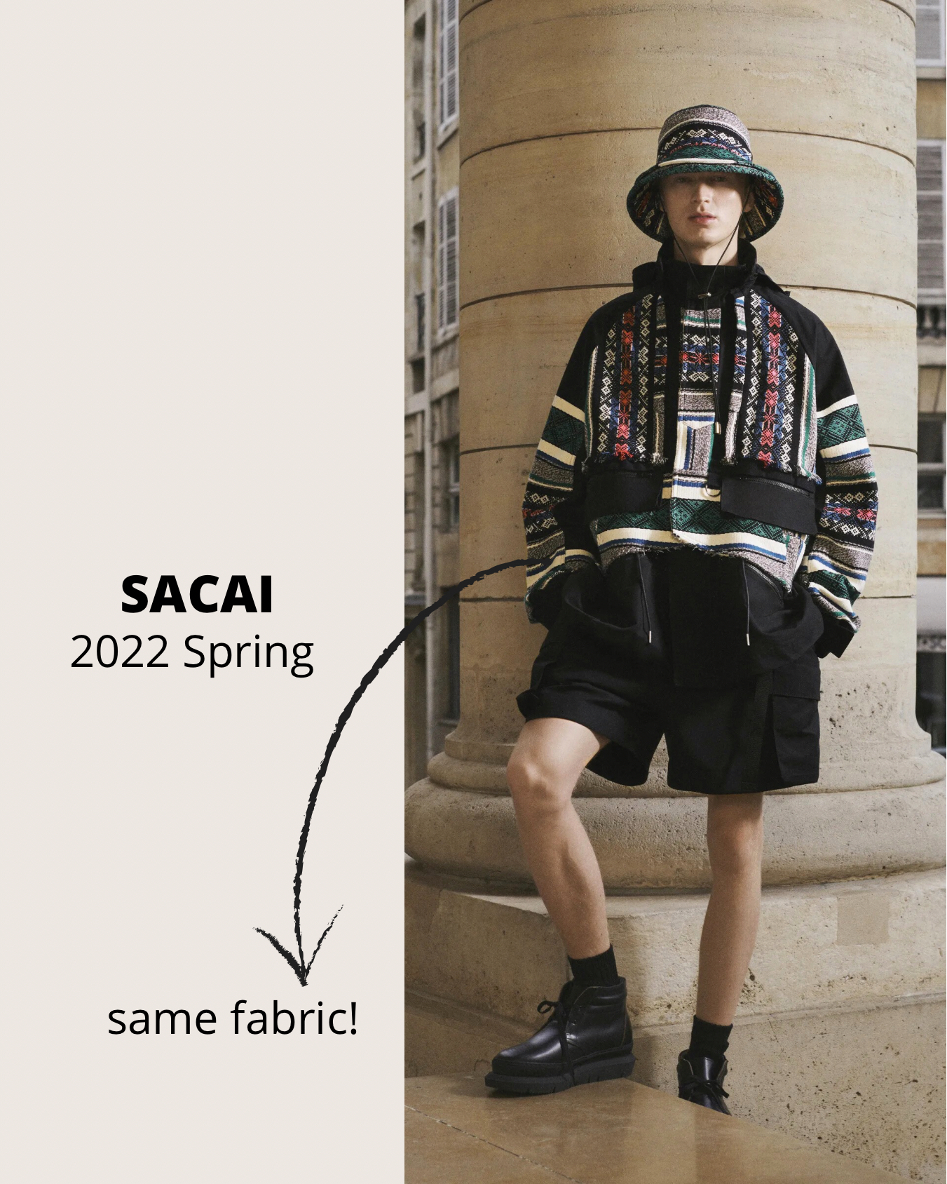 【AT94】💁🏻‍♂️男系 