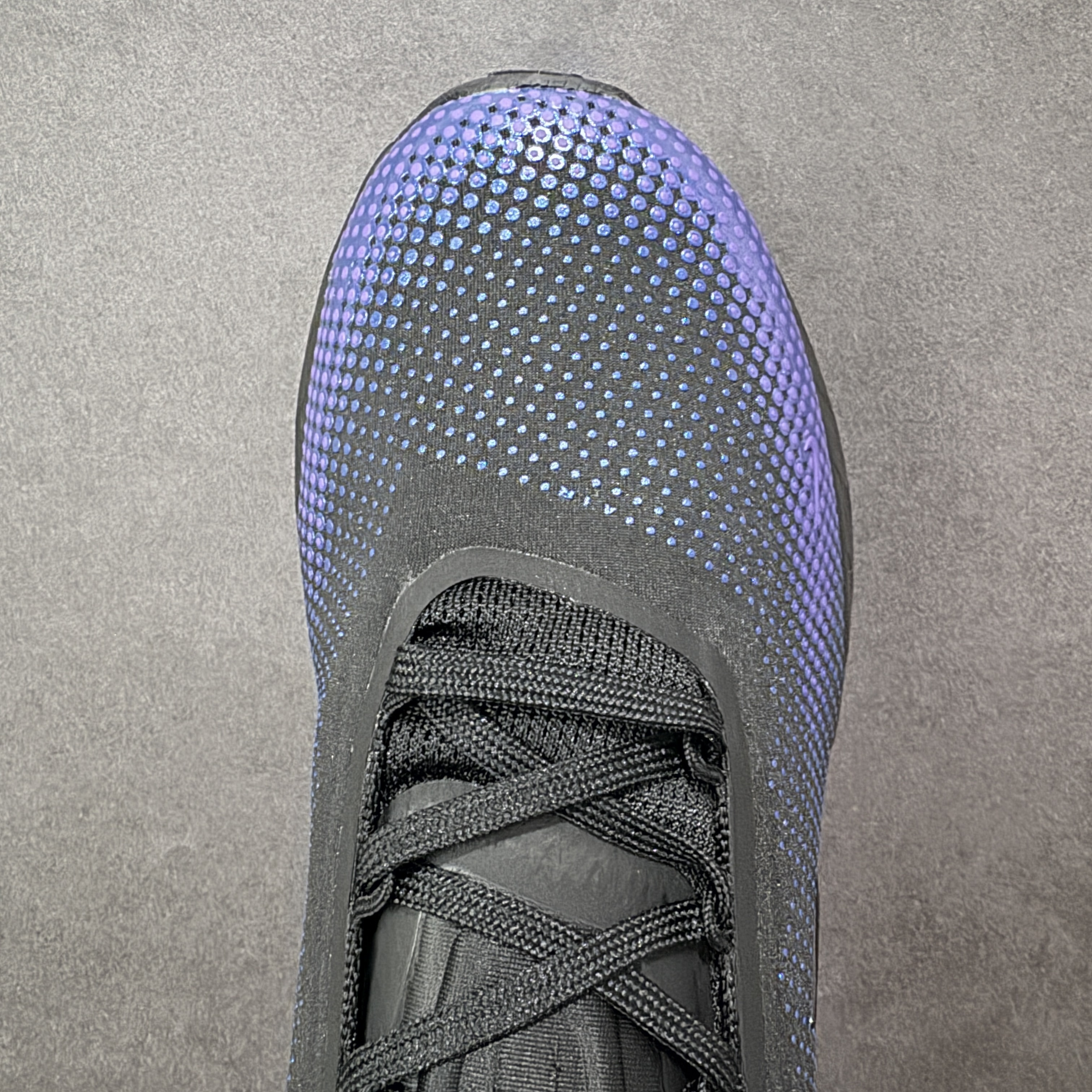 Nike Air Max Phoenix IH3571-001